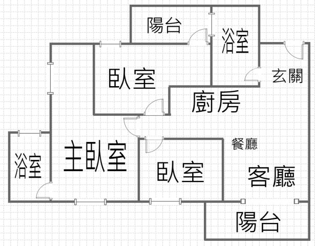 仁武大樓-14