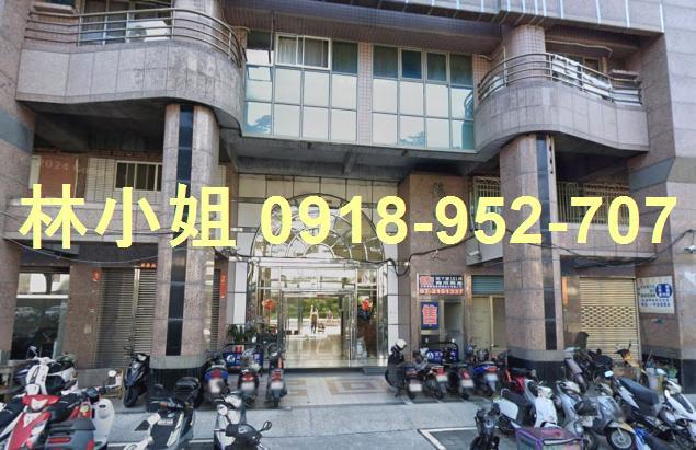 鳳山大樓法拍-1