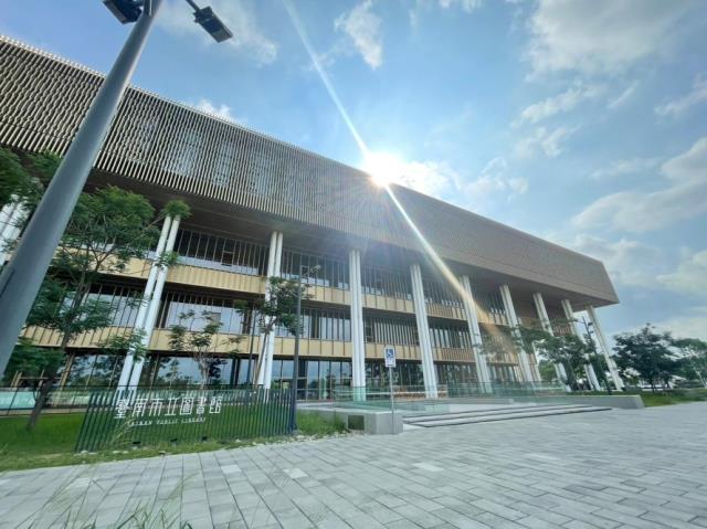 永康大樓-14