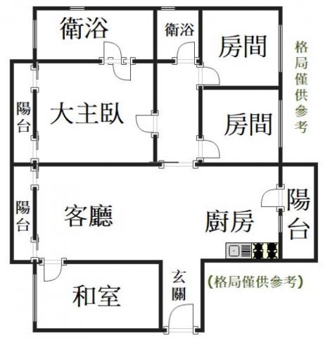 永康大樓-15
