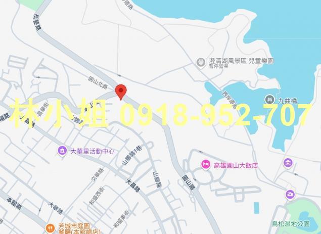 高雄大樓法拍-5