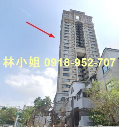 高雄大樓法拍-4