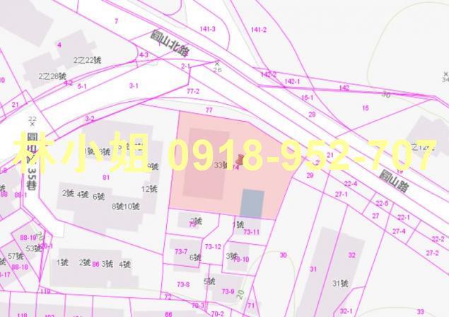 高雄大樓法拍-6