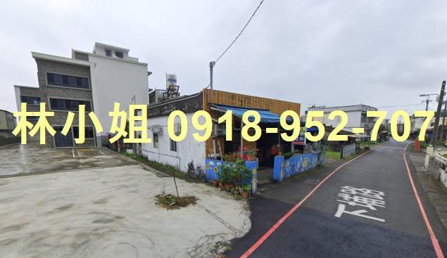 宜蘭透天法拍-2