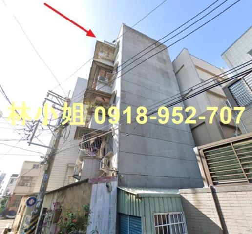 高雄公寓法拍-4