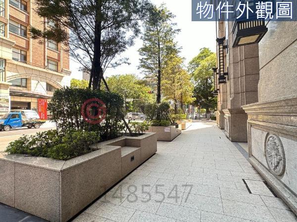 新竹東區大樓-11