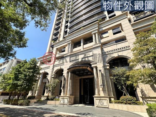 新竹東區大樓-1