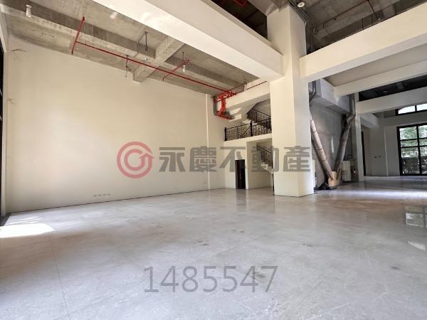 新竹東區大樓-4