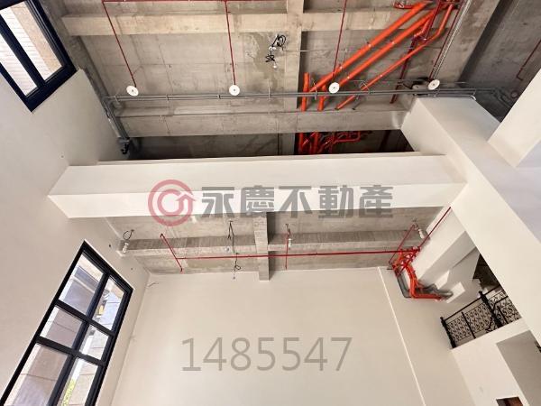 新竹東區大樓-8