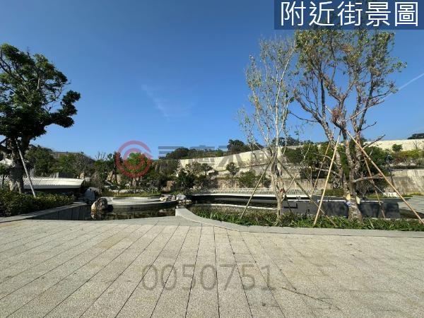 新竹寶山別墅-10