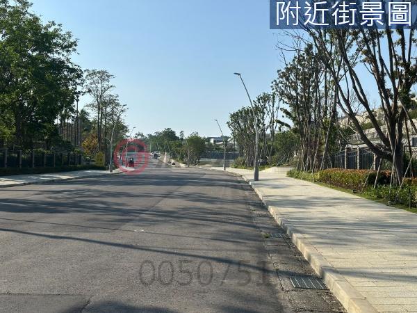新竹寶山別墅-11