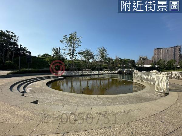 新竹寶山別墅-7
