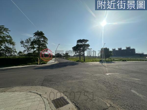 新竹寶山別墅-8