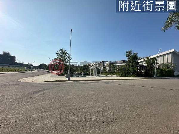 新竹寶山別墅-9