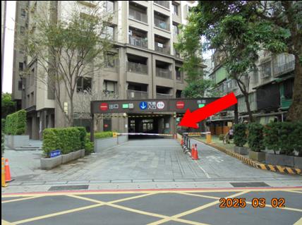 新北土城大樓拍賣-4