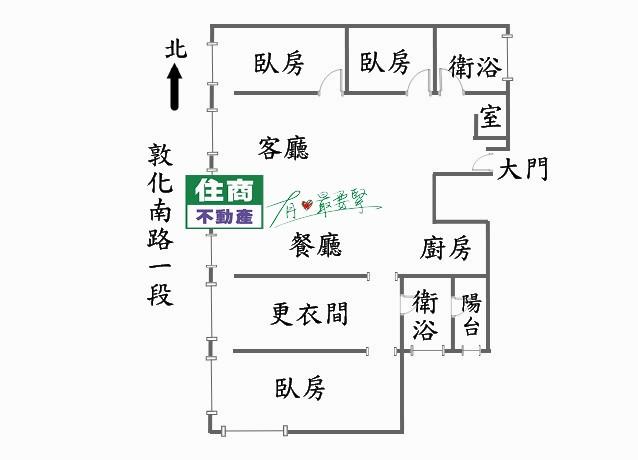 台北松山大樓-15