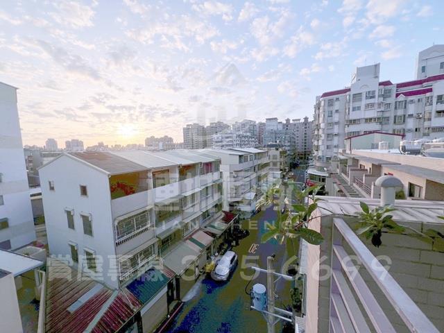 台南東區透天-15