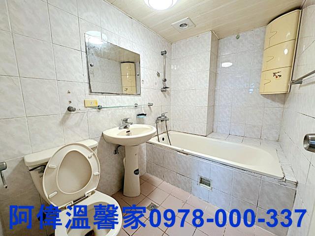 新竹竹東大樓-10