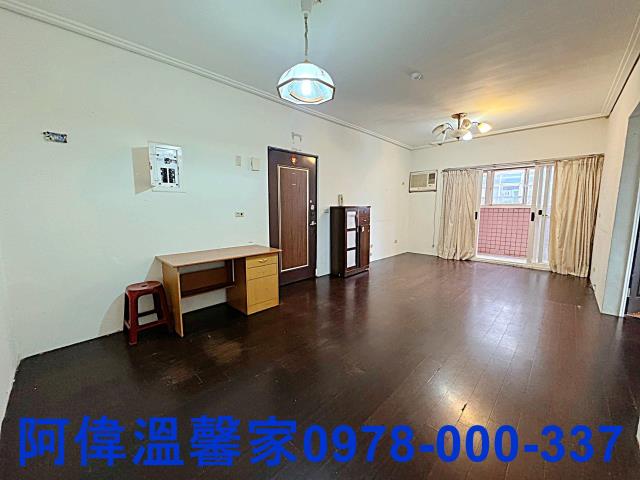 新竹竹東大樓-3