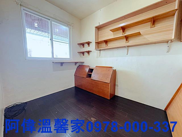 新竹竹東大樓-8