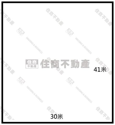 燕巢廠房-12