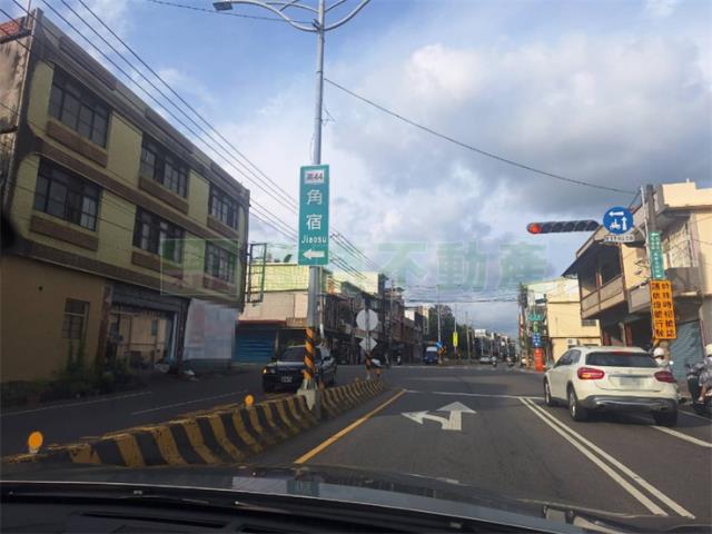 燕巢廠房-8