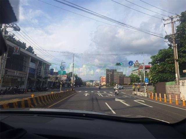 燕巢廠房-9