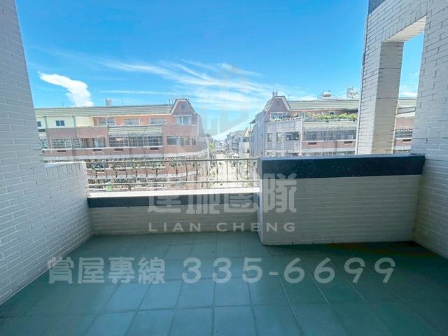 湖內透天-10