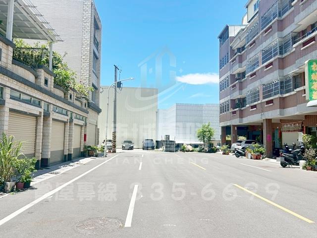 湖內透天-14