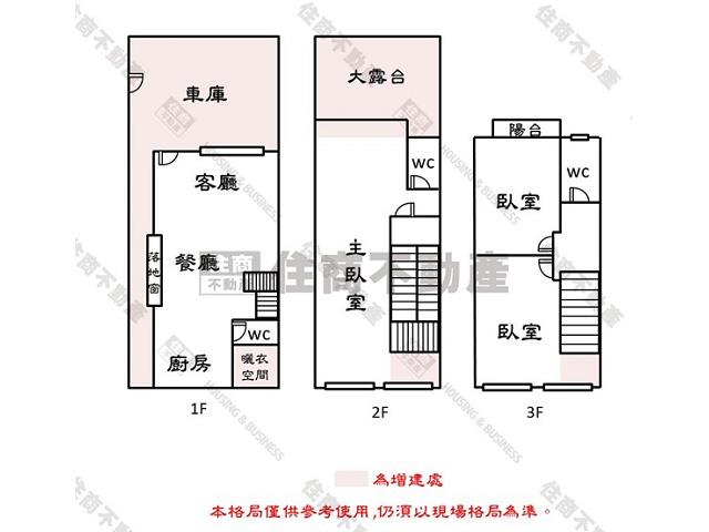 西港別墅-15