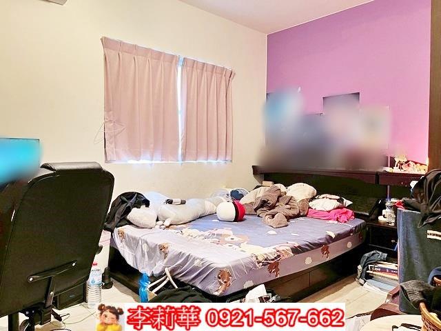 安南透天-10