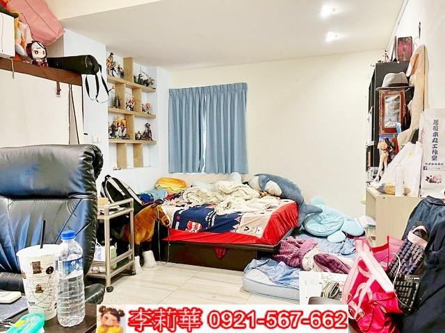 安南透天-6