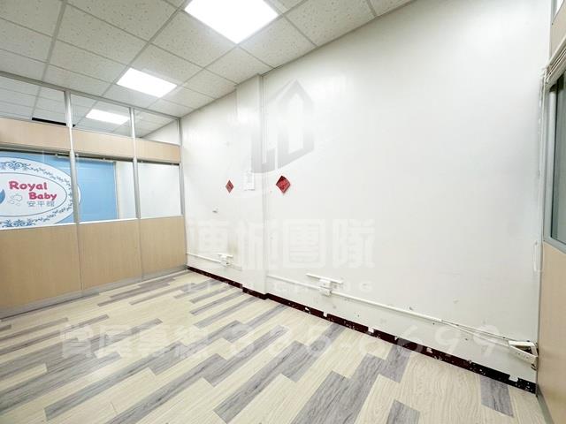 安平透天-2