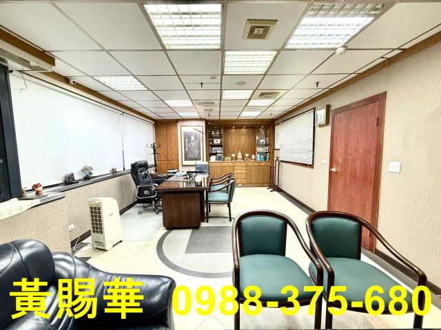 中壢大樓-3