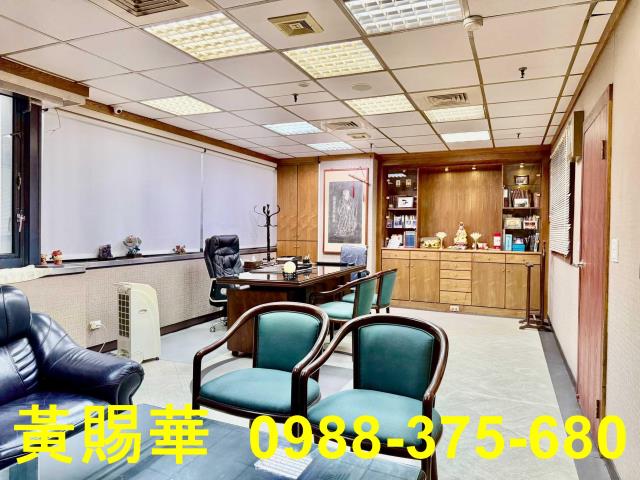中壢大樓-4