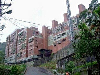 新北法拍公寓-3