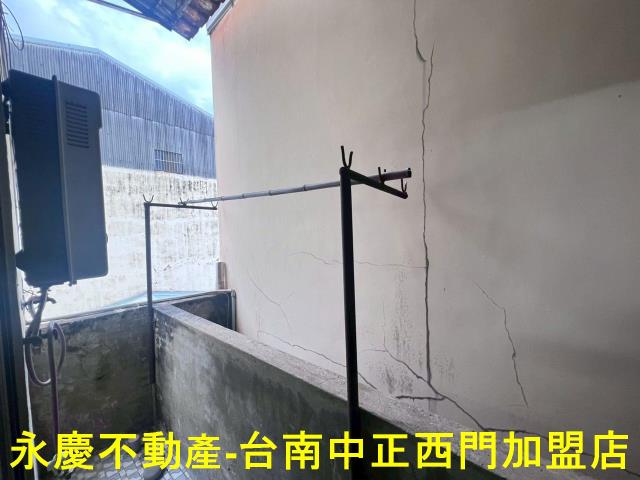 台南透天-10