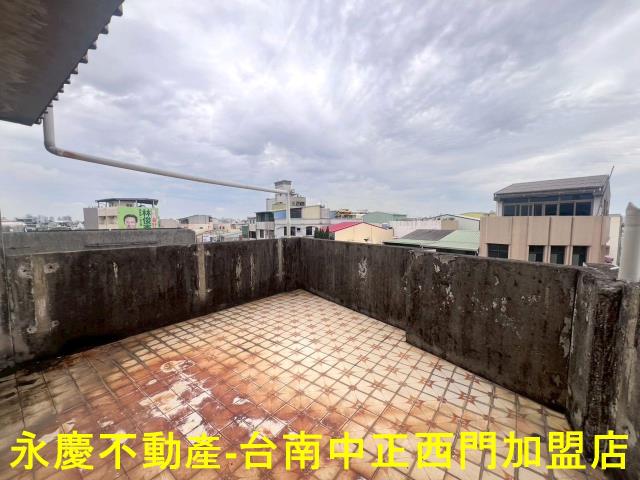 台南透天-11