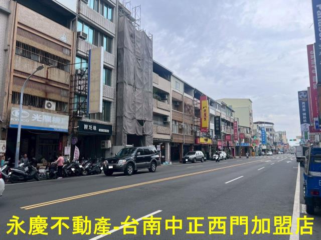 台南透天-13