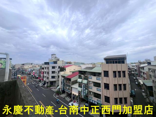 台南透天-14