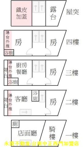 台南透天-15