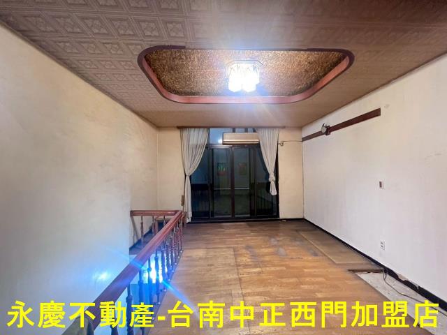 台南透天-1
