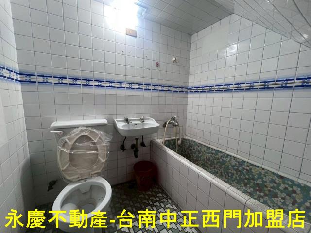 台南透天-7