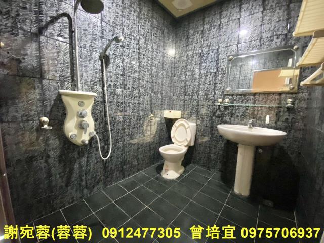高雄路竹透天-11