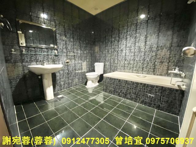 高雄路竹透天-12