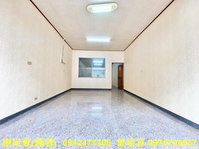 高雄路竹透天-1