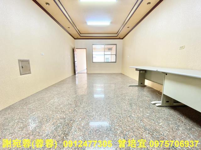 高雄路竹透天-3