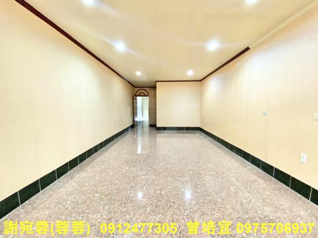 高雄路竹透天-6