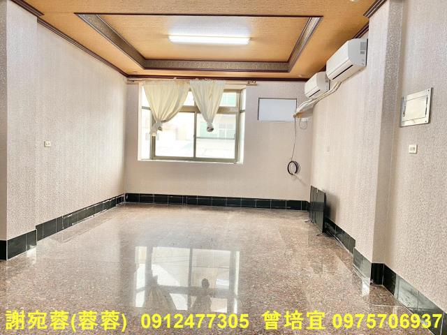 高雄路竹透天-7