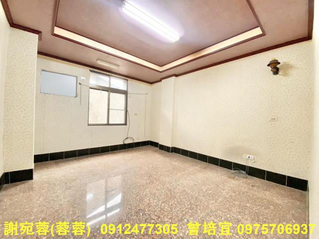 高雄路竹透天-8